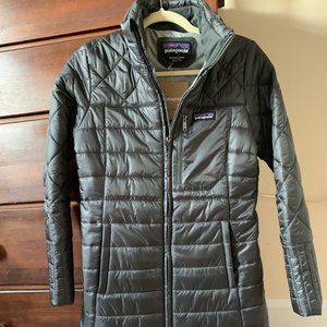Patagonia Women's Radalie Jacket